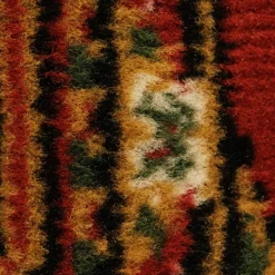 Tapis Shiraz 160x230 cm 2890 R055