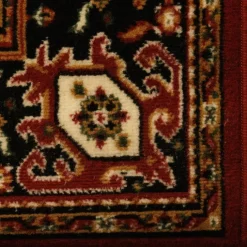 Tapis Shiraz 160x230 cm 2890 R055