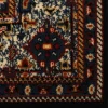 Tapis Shiraz 160x230 cm - 2790X011