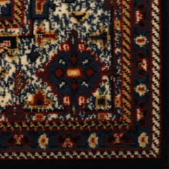 Tapis Shiraz 160x230 cm - 2790X011