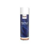 Textile Protector 500ML