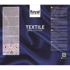 Textile Protector 500ML