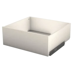 Tiroir anglaise Casa H20 cm L 60 cm P 45 cm
