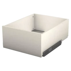 Tiroir anglaise Casa HT20 - L 45 cm - P 56 cm