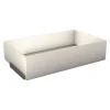 Tiroir anglaise Casa HT 20 - L90 cm - P 56 cm