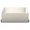 Tiroir anglaise HT20 - L 60 cm - P 56 cm