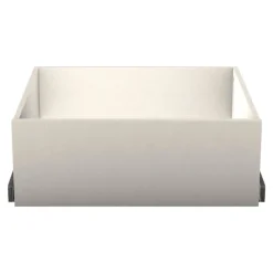 Tiroir anglaise HT20 - L 60 cm - P 56 cm