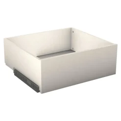 Tiroir anglaise HT20 - L 60 cm - P 56 cm