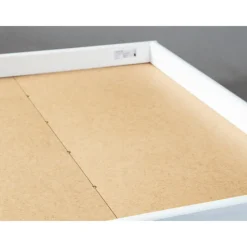 Tiroir lit 90 x 200 cm Umea
