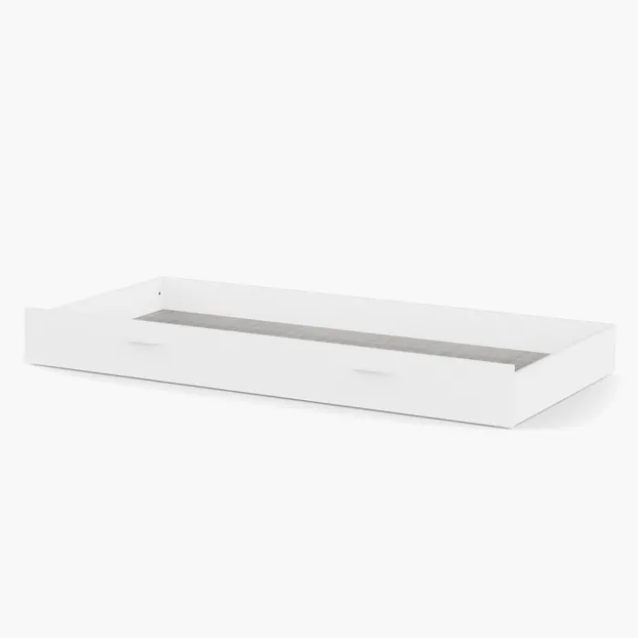 Tiroir 90 x 195 cm - Tidy 221656