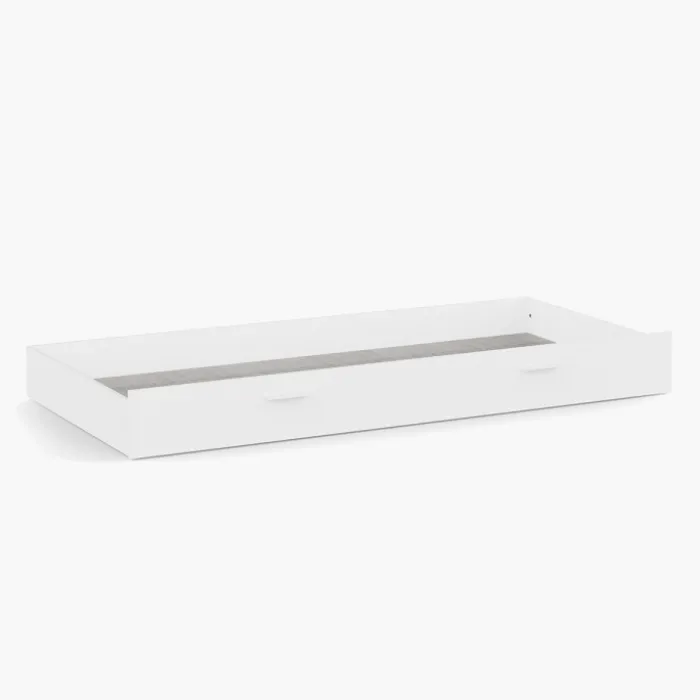 Tiroir 90 x 195 cm - Tidy 221656