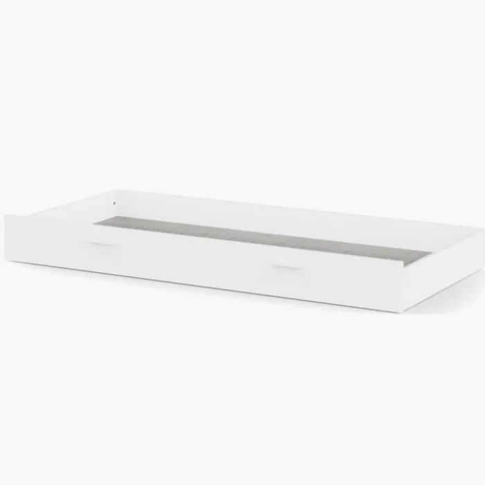 Tiroir 90 x 195 cm - Tidy 221656