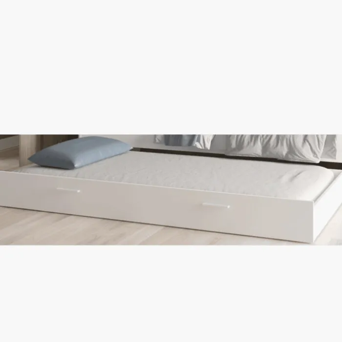 Tiroir 90 x 195 cm - Tidy 221656