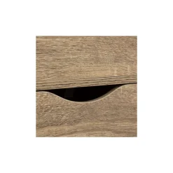 Tour 181284 naturel