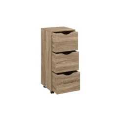Tour 181284 naturel