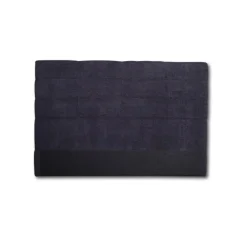 Tête de lit 160 Back gris