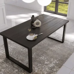 Valencia - Table 210 cm