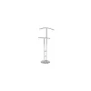 Valet GC1665 chrome