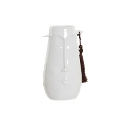 Vase LD-171482 blanc