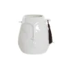 Vase LD-171483 blanc