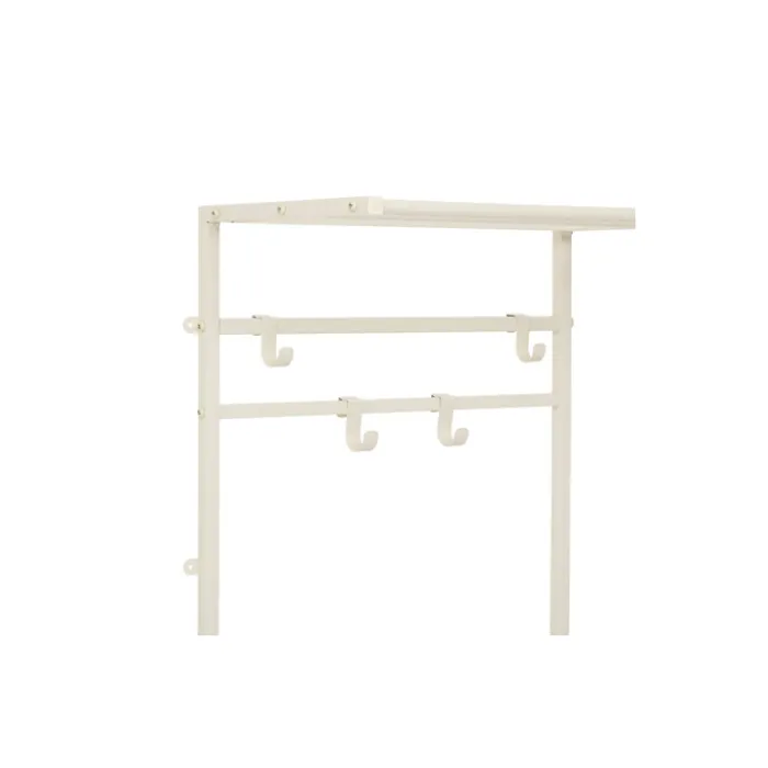 Vestiaire Tissa beige 212723B