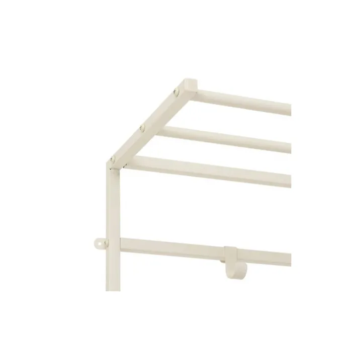 Vestiaire Tissa beige 212723B