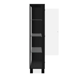Vitrine Albi 53 A 003804