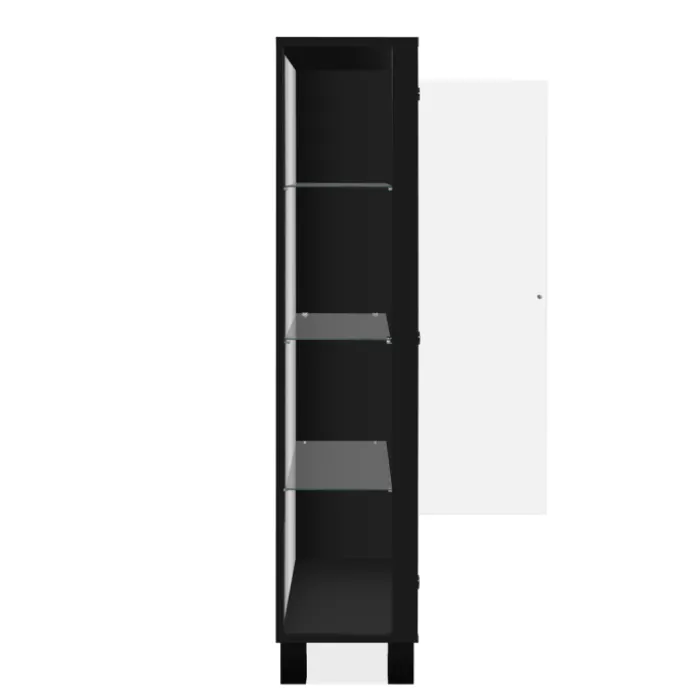 Vitrine Albi 53 A 003804