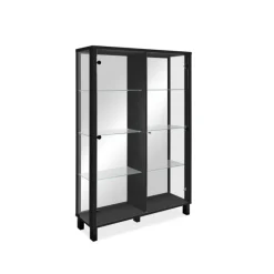 Vitrine Albi 53 A 003804