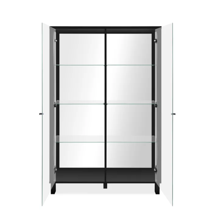 Vitrine Albi 53 A 003804