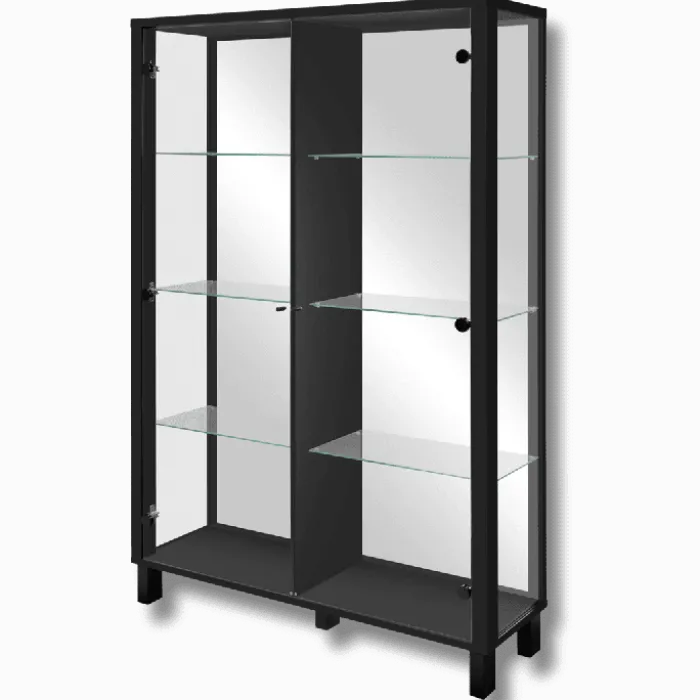 Vitrine Albi 53 A 003804