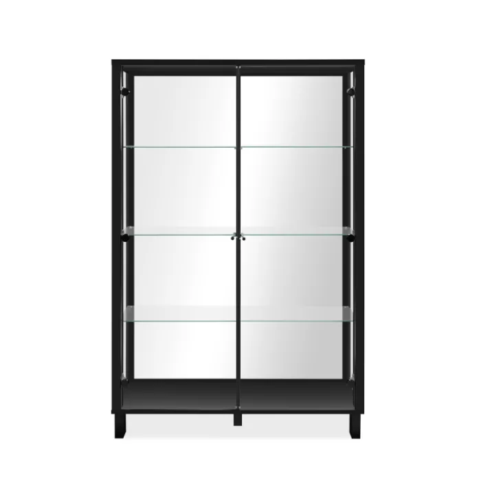 Vitrine Albi 53 A 003804