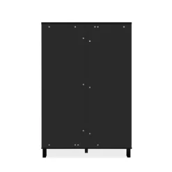Vitrine Albi 53 A 003804