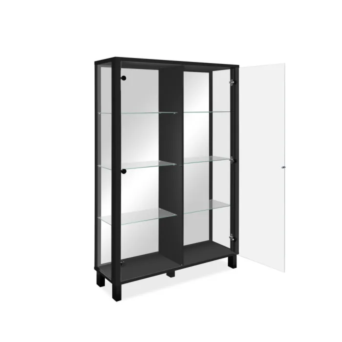 Vitrine Albi 53 A 003804