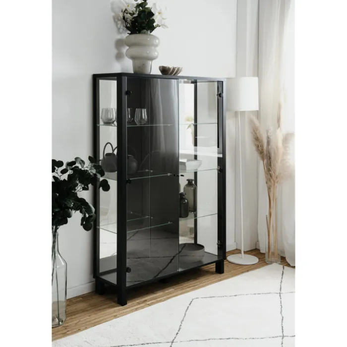 Vitrine Albi 53 A 003804