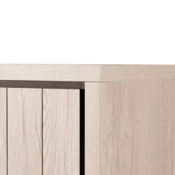 Vitrine Antibes - avec LED