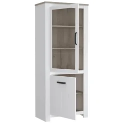 Vitrine Elara