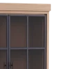 Vitrine Jura Vit2