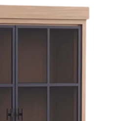 Vitrine Jura Vit2