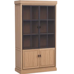 Vitrine Jura Vit2